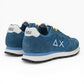 SUN 68 TOM SOLID 80 AVIO CHIARO
