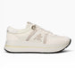 PREMIATA BETH COIN 8145 BEIGE