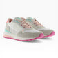 VICTORIA 1156114 BIANCO/ROSA