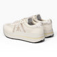 PREMIATA BETH COIN 8145 BEIGE