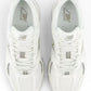NEW BALANCE 530 CSB BIANCO/FANGO