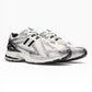 NEW BALANCE 1906 RER BIANCO ARGENTO UOMO