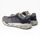 PREMIATA MASE 8021 GRIGIO/AVIO