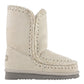 MOU ESKIMO24 1000A GOAT
