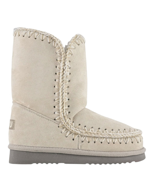 MOU ESKIMO24 1000A GOAT