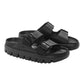 BIRKENSTOCK PAPILLO 9094102 NERO