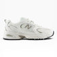 NEW BALANCE 530 CSB BIANCO/FANGO