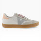 VICTORIA 1126230 BIANCO/ROSA