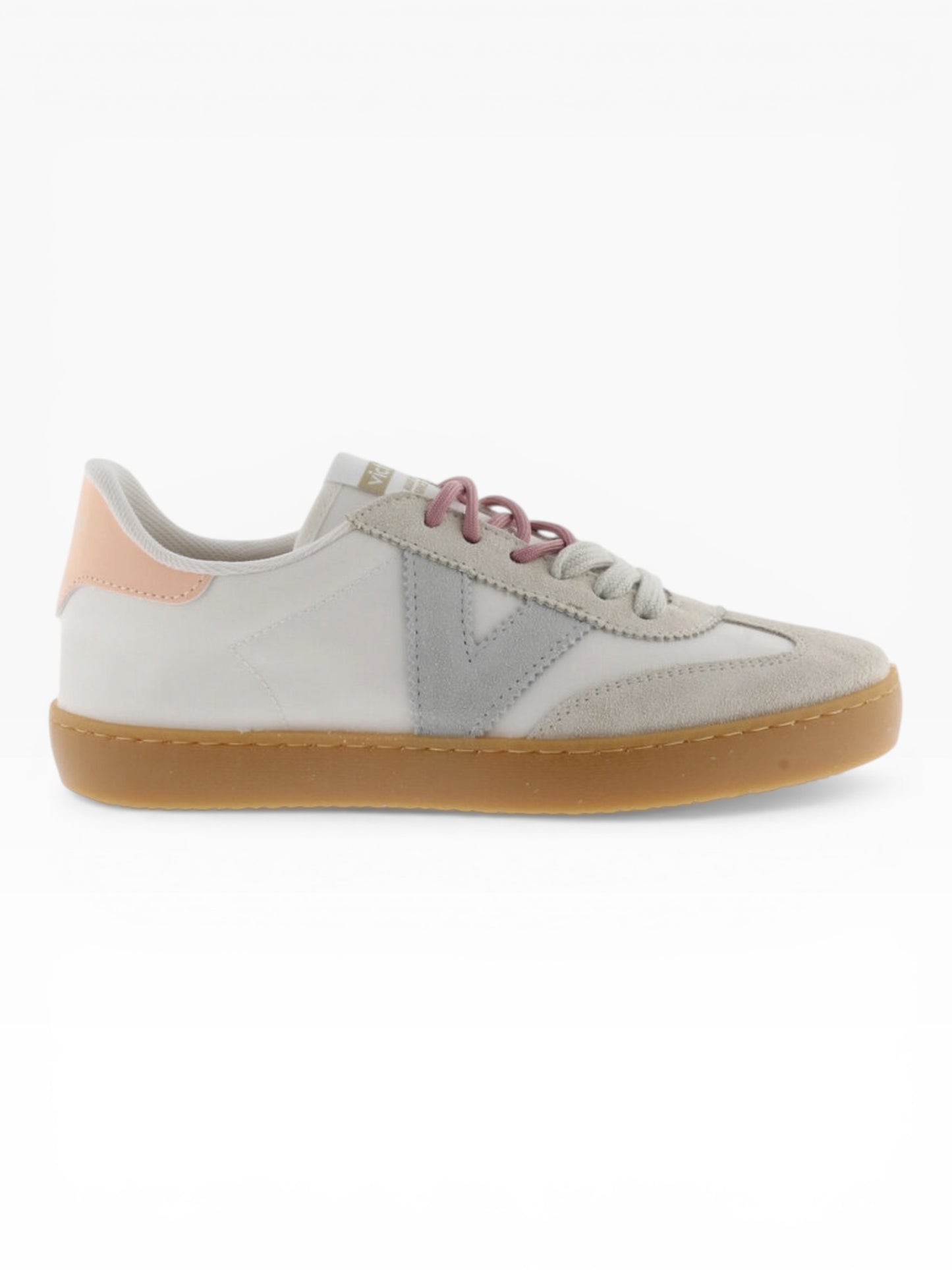 VICTORIA 1126230 BIANCO/ROSA