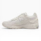 NEW BALANCE 2002 RDC BIANCO/BLU/ROSSO