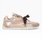 PINKO P28 SNEAKERS YULIA ROSA