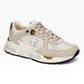 PREMIATA MASE 8116 BEIGE