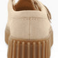 CLARKS TORHILL BEE BEIGE