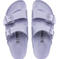 BIRKENSTOCK ARIZONA EVA VIOLA