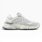 NEW BALANCE 9060 2FM BIANCO VERDE