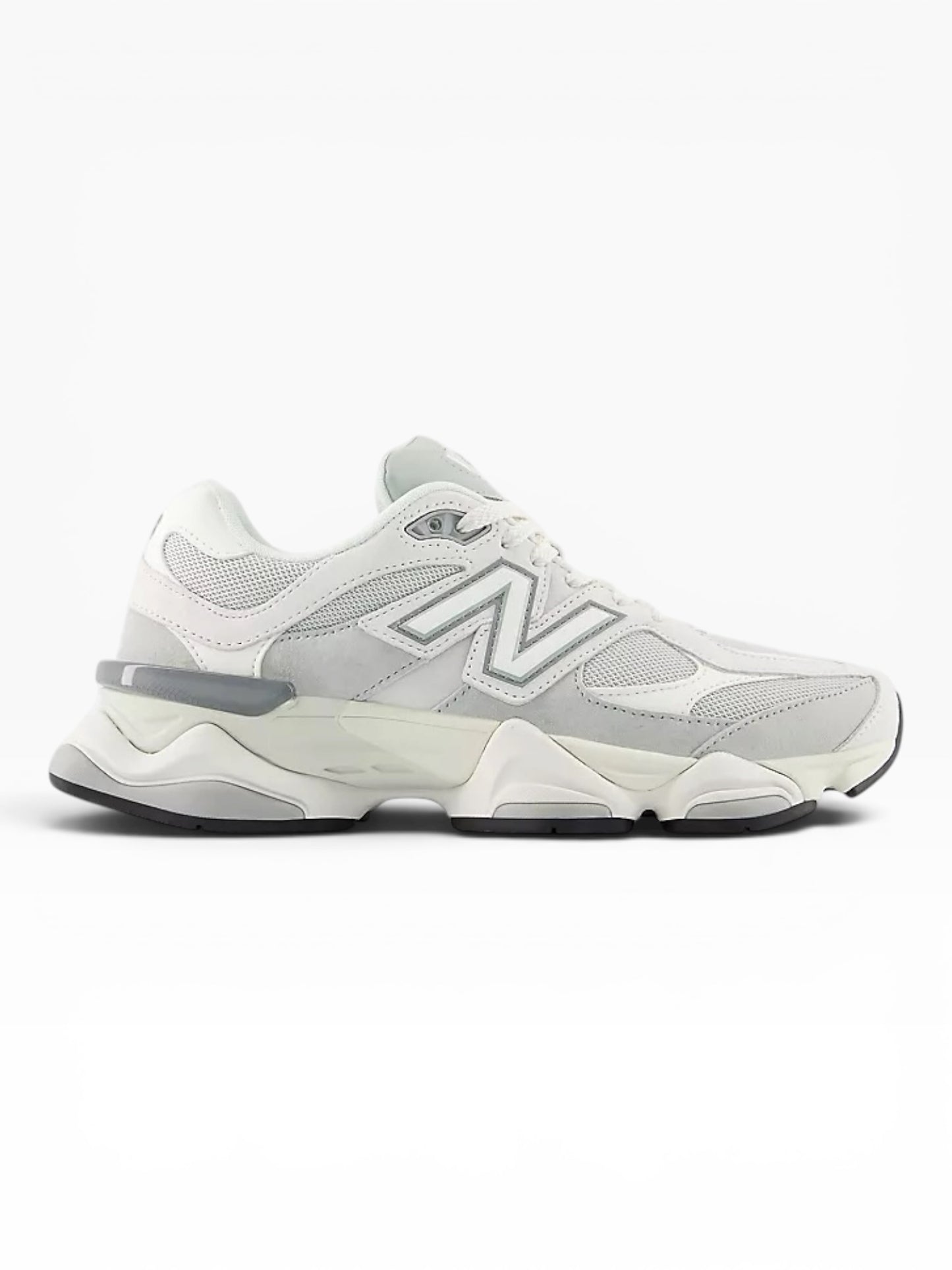 NEW BALANCE 9060 2FM BIANCO VERDE