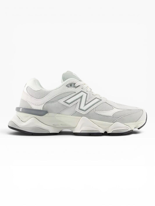 NEW BALANCE 9060 2FM BIANCO VERDE