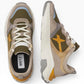 W6YZ NEXT DENIM 4D35 BEIGE/VERDE
