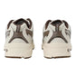 NEW BALANCE ASM530 BEIGE/MARRONE