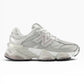 NEW BALANCE 9060 6MU ARGENTO