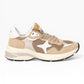 AMA BRAND MOON 4650 BEIGE