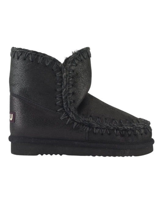 MOU ESKIMO 18 1001B CBKG