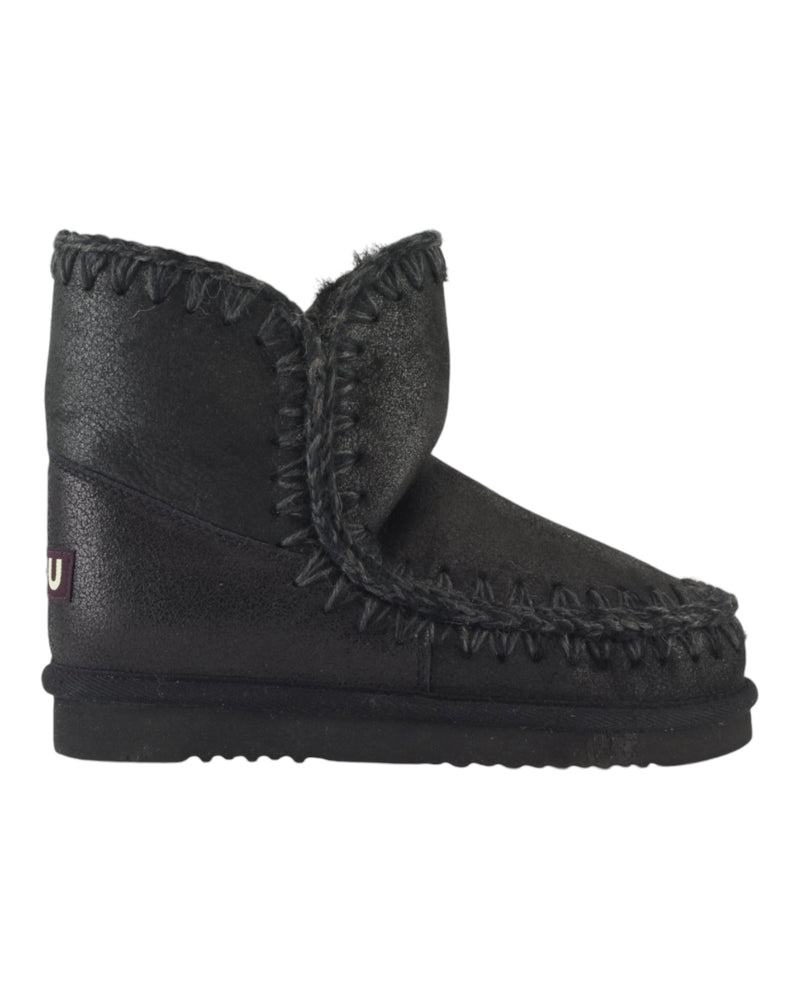 MOU ESKIMO 18 1001B CBKG