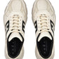 HOGAN 5630HXM PELLE BEIGE/NERA