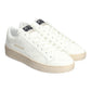 AMA BRAND 4055 PELLE BIANCA UOMO