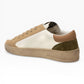 AMA BRAND 4544 SLAM BIANCO/BEIGE/VERDE