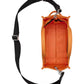 MARC JACOBS THE TOTE BAG SMALL ARANCIO