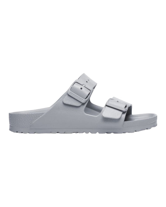 BIRKENSTOCK EVA GRIGIO
