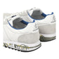 PREMIATA LUCY 6915 BIANCA