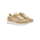 SUN 68 ALLY 16 SOLID BEIGE