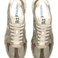 PREMIATA MASE 6627 VERDE