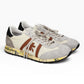 PREMIATA LUCY 8189 BEIGE