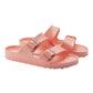BIRKENSTOCK ARIZONA EVA ARANCIO PESCA