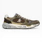 PREMIATA MASE 8022 VERDE