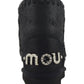 MOU ESKIMO 18 1036B WHITELOGO CBKG