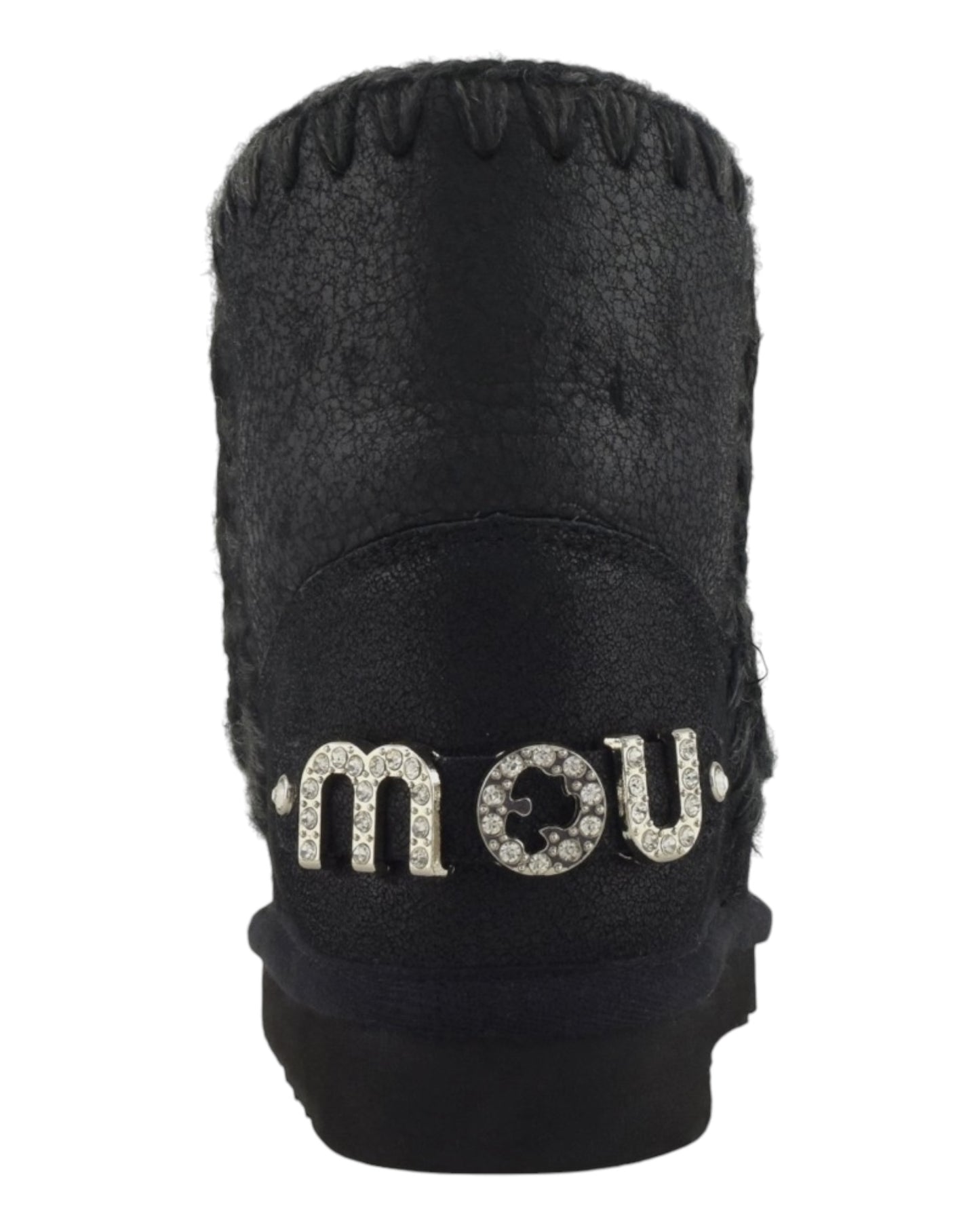 MOU ESKIMO 18 1036B WHITELOGO CBKG