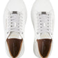 ALEXANDER SMITH ECO-WEMBLEY BIANCA
