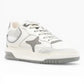 AMA BRAND DIAM 4421 BIANCO/GRIGIO