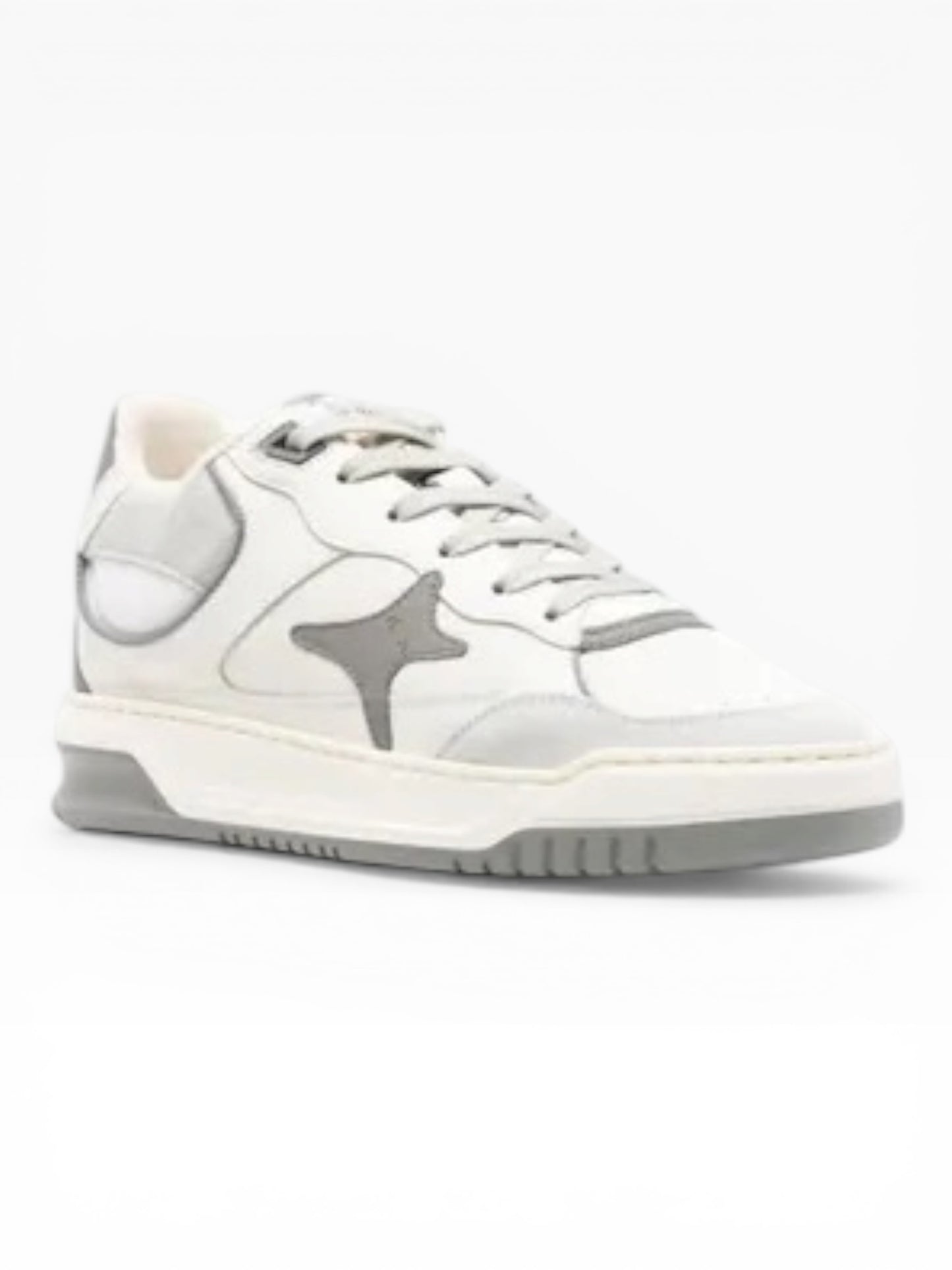 AMA BRAND DIAM 4421 BIANCO/GRIGIO