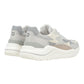 DATE FUGA PURE GREY