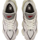 NEW BALANCE 9060GRY GRIGIA MAN