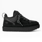 UGG SNEAKERS LOWMEL NERA