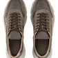 HOGAN 5630 HXM CAMOSCIO VERDE