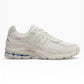 NEW BALANCE 2002 RDC BIANCO/BLU/ROSSO
