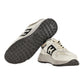 HOGAN 5630HXM PELLE BEIGE/NERA