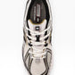NEW BALANCE 1906 RA BIANCO/ORO